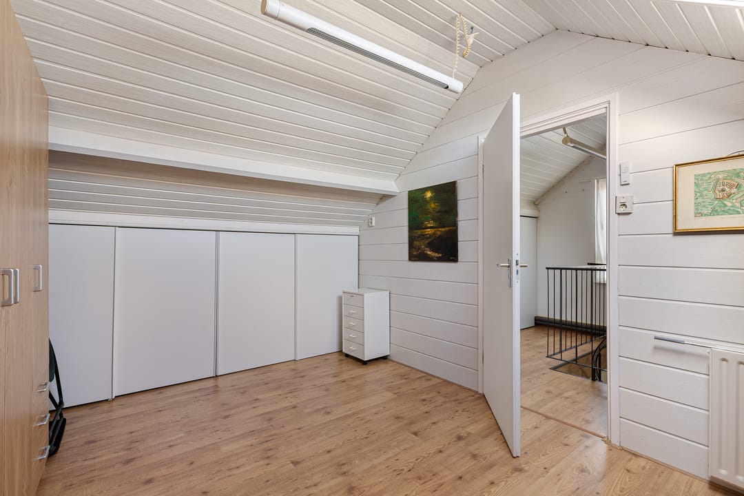 Foto 28 van Bakkersveld 63