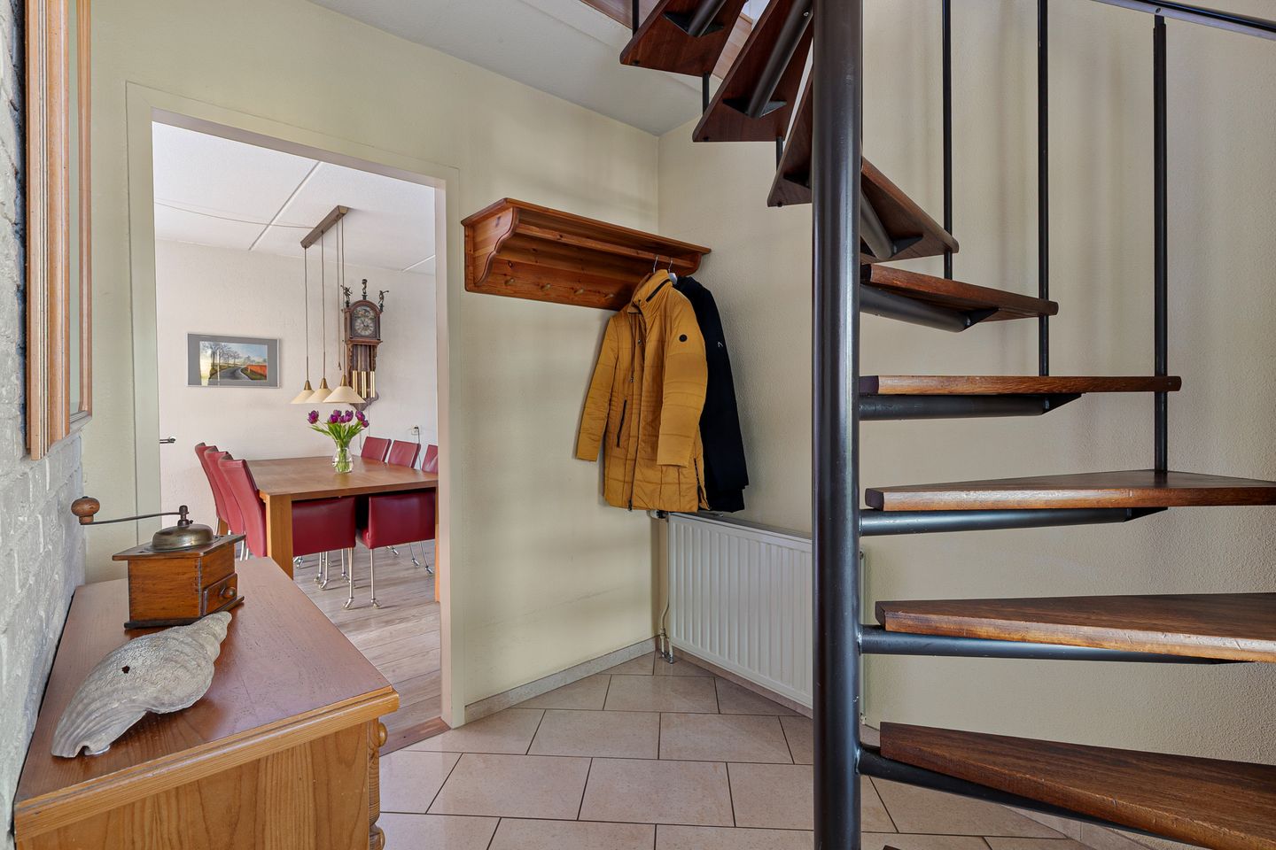 Foto 4 van Bakkersveld 63