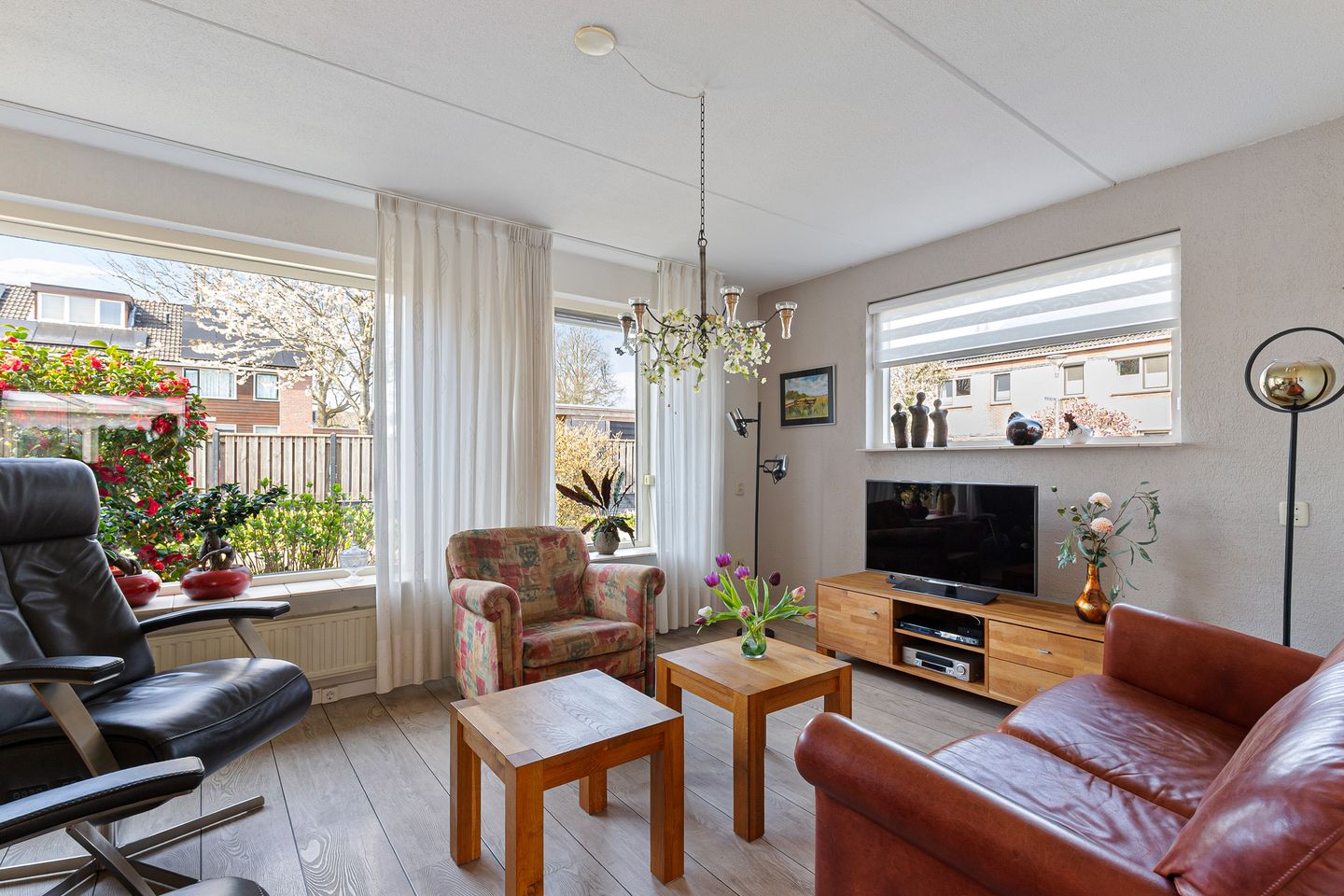 Foto 5 van Bakkersveld 63