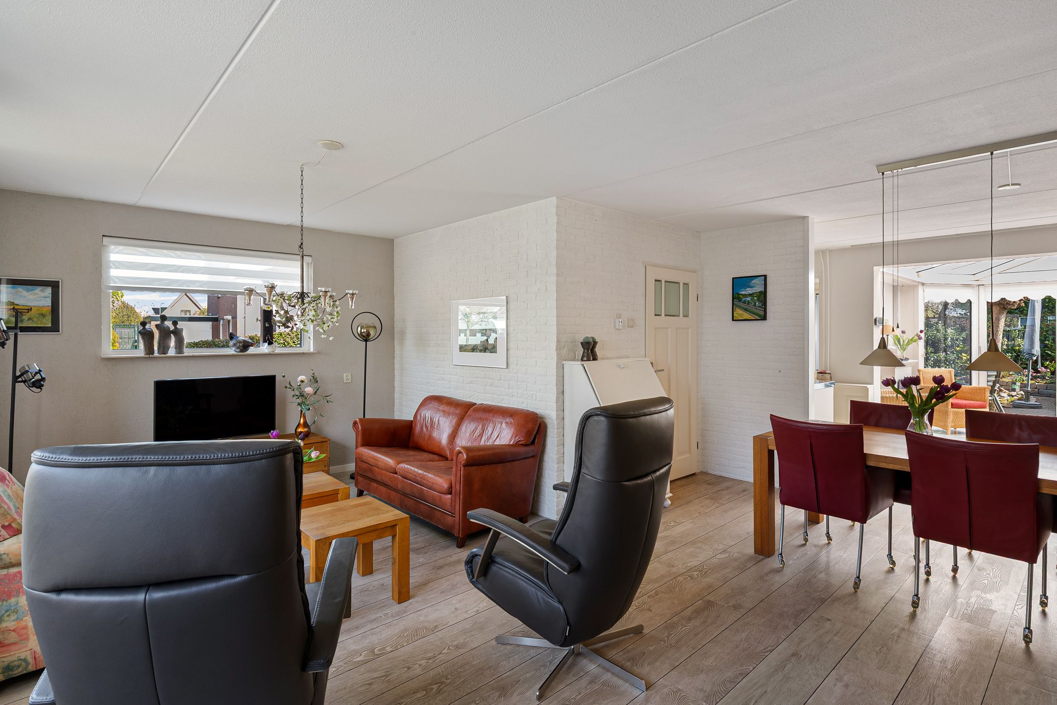 Foto 6 van Bakkersveld 63