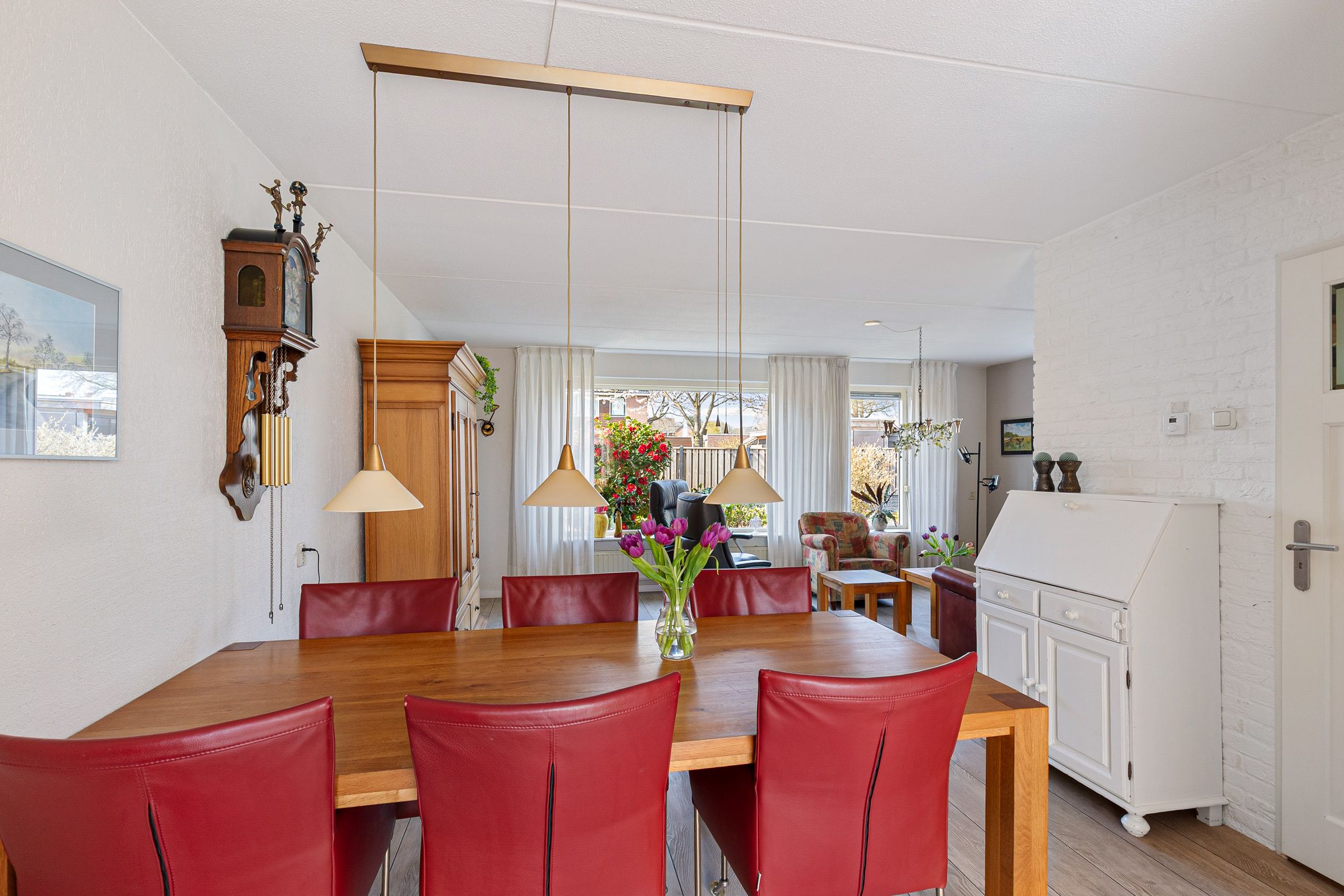 Foto 9 van Bakkersveld 63