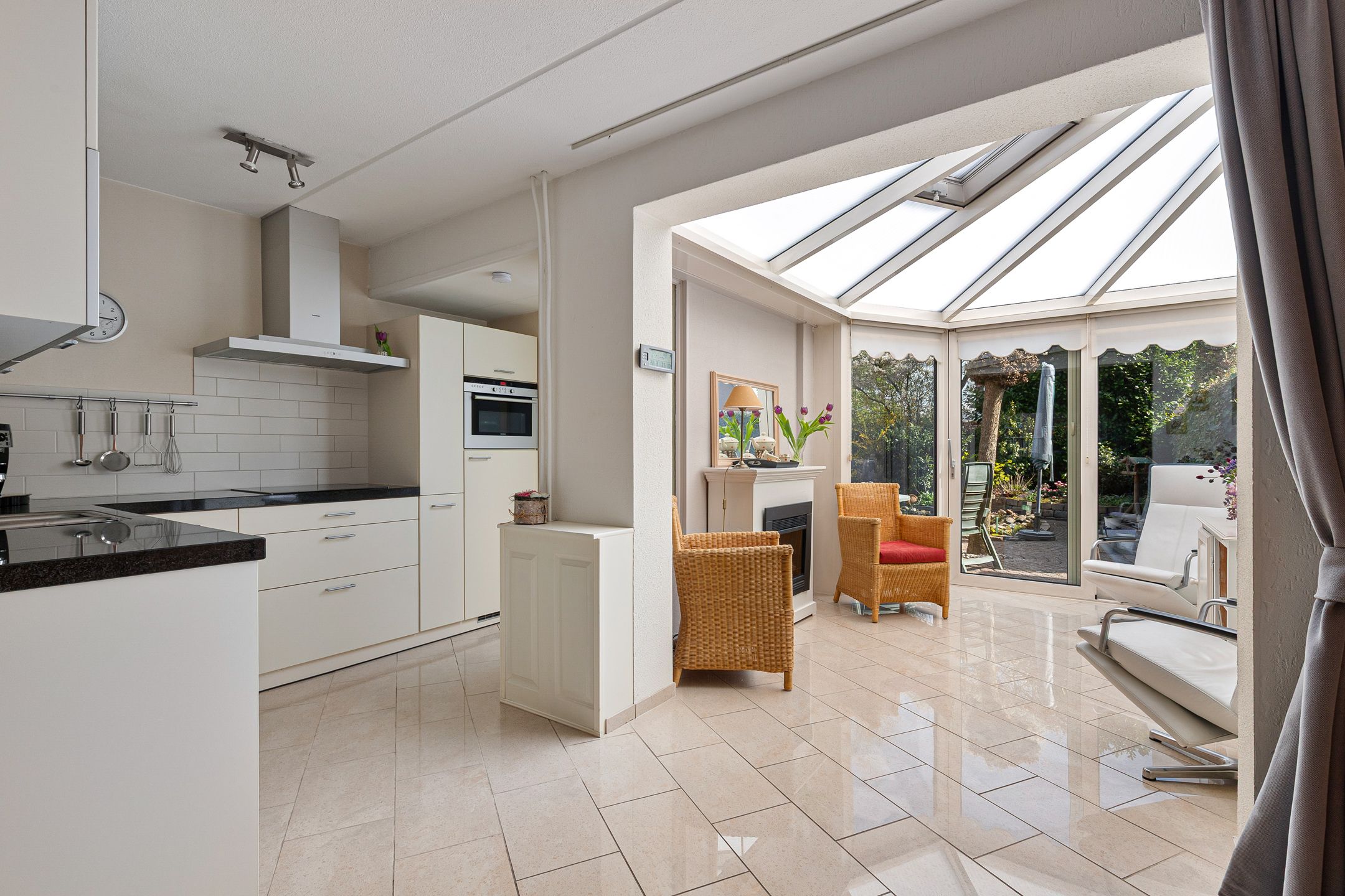 Foto 12 van Bakkersveld 63