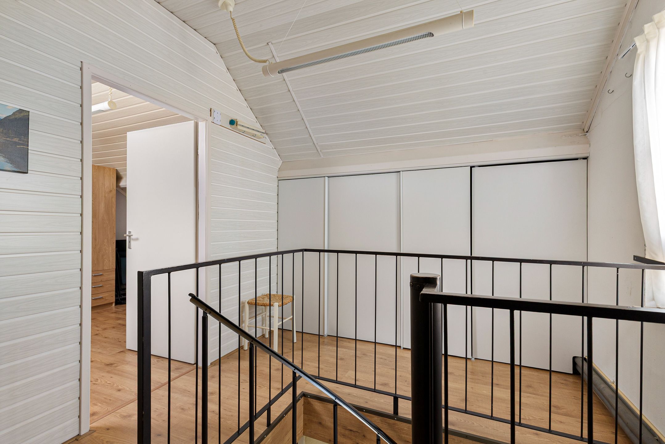 Foto 27 van Bakkersveld 63