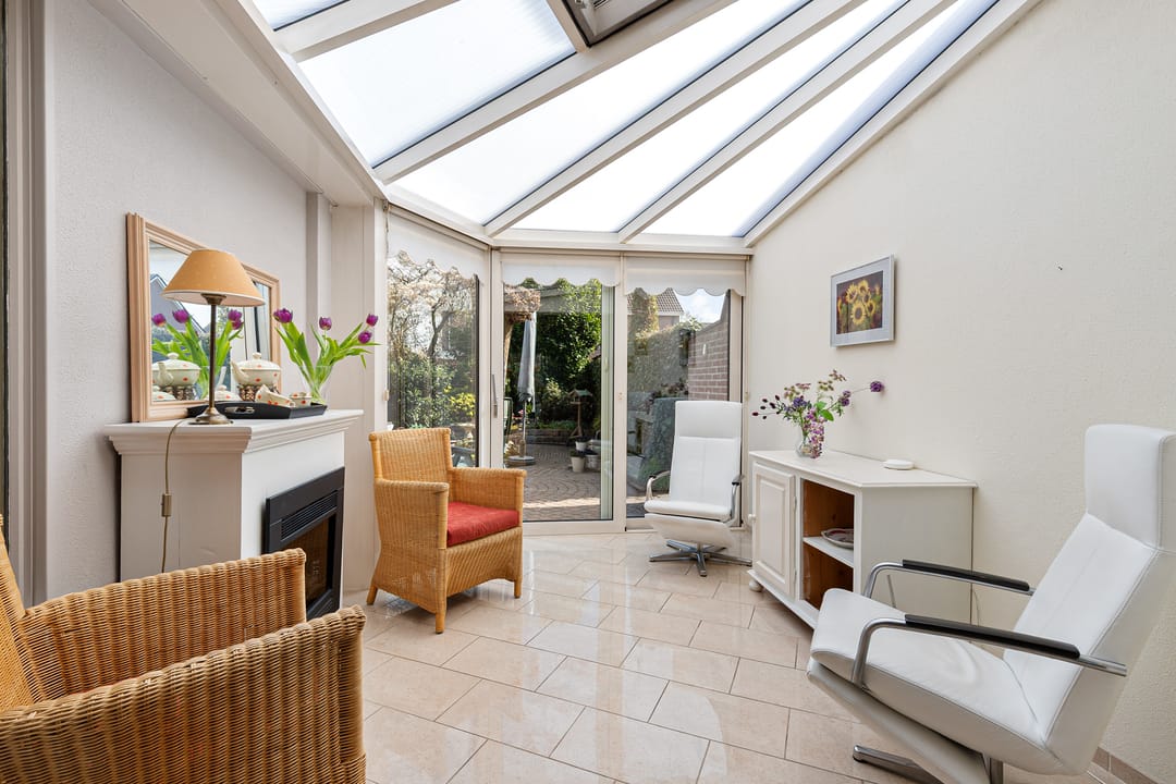 Foto 13 van Bakkersveld 63