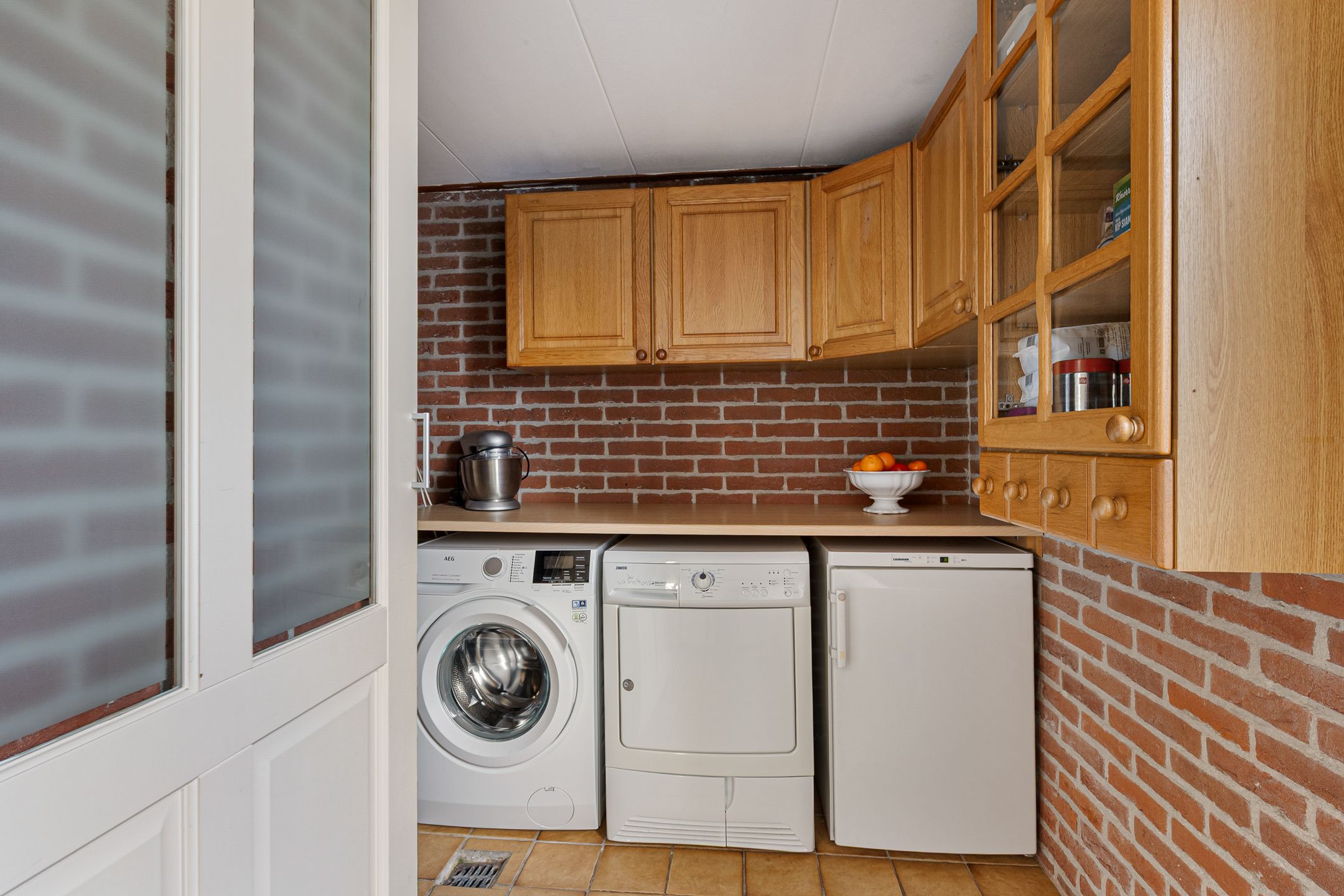 Foto 15 van Bakkersveld 63