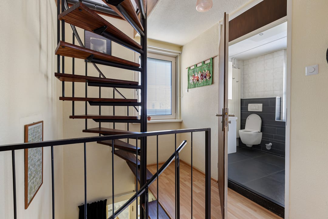 Foto 17 van Bakkersveld 63