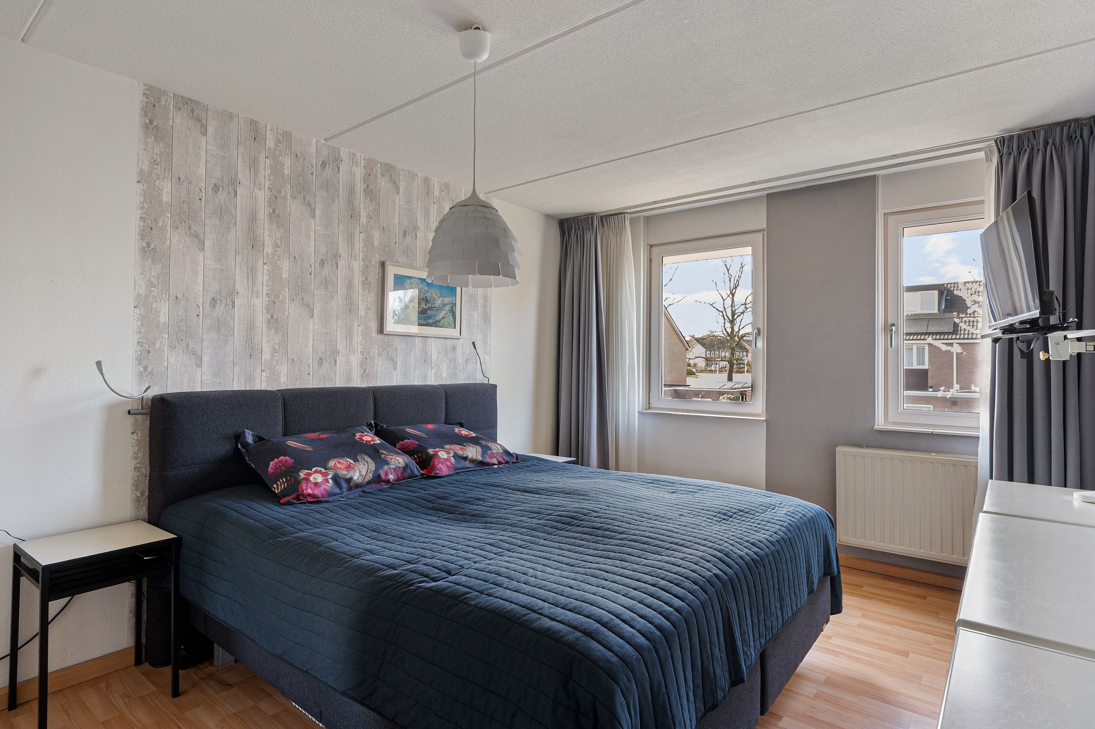 Foto 18 van Bakkersveld 63