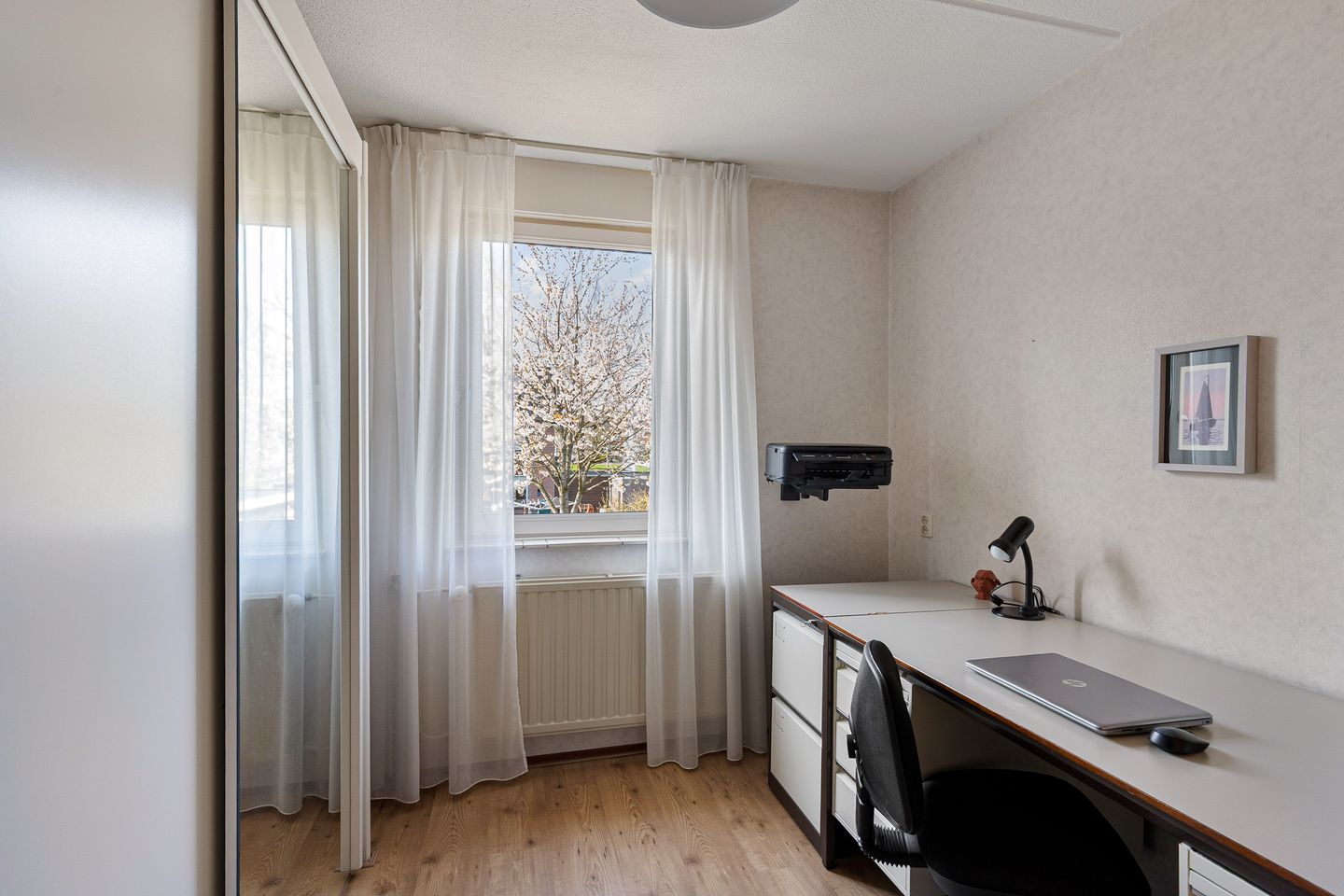 Foto 20 van Bakkersveld 63