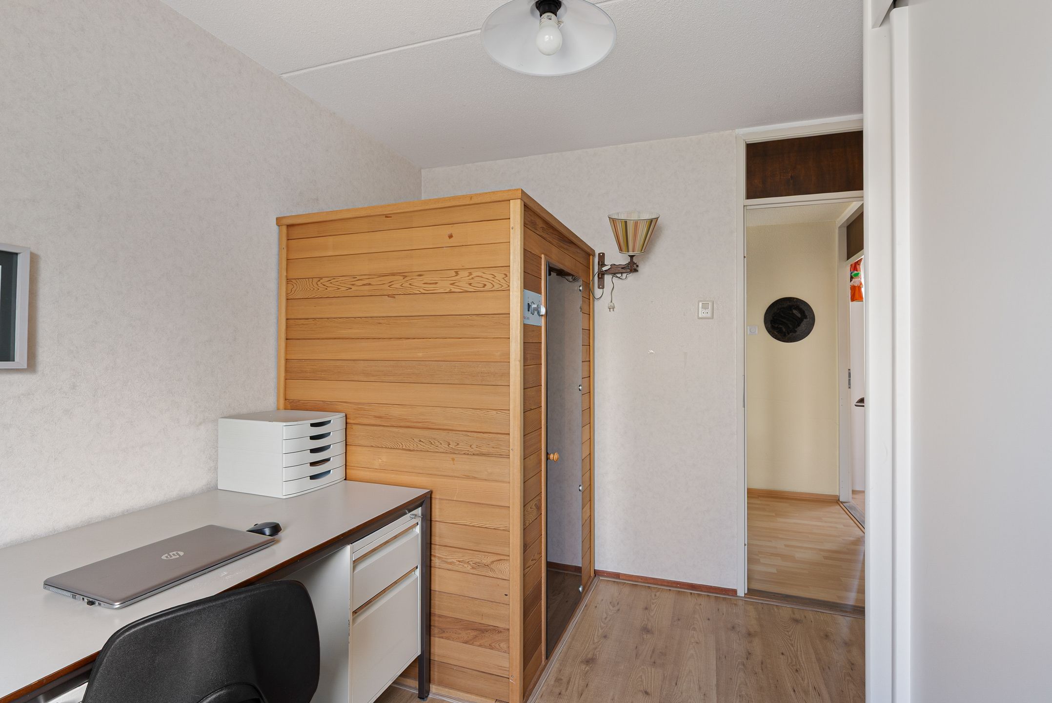 Foto 21 van Bakkersveld 63