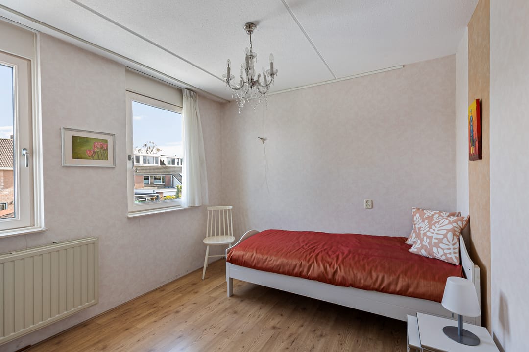 Foto 22 van Bakkersveld 63