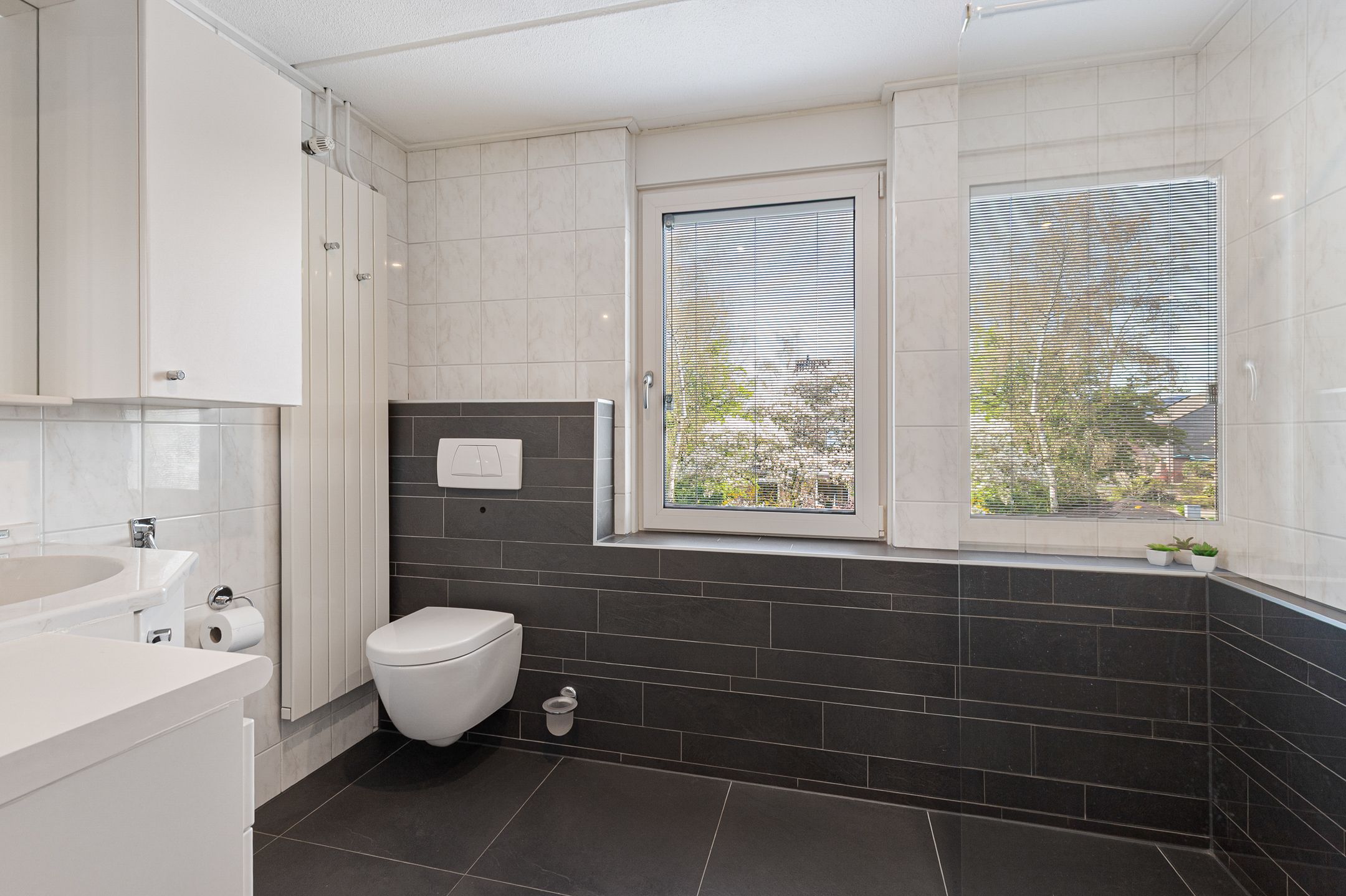 Foto 24 van Bakkersveld 63