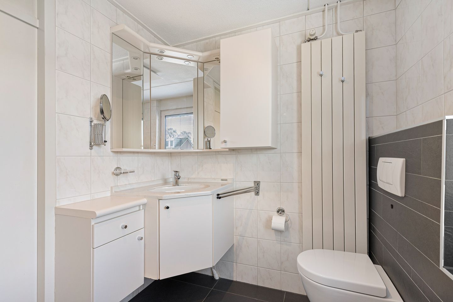 Foto 25 van Bakkersveld 63