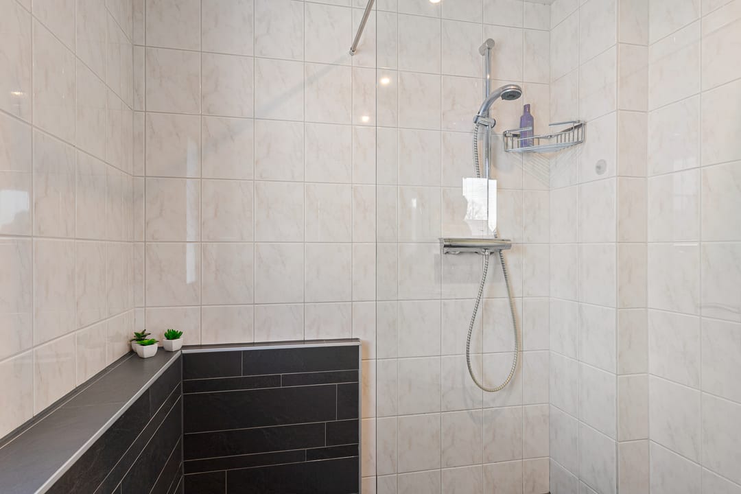 Foto 26 van Bakkersveld 63