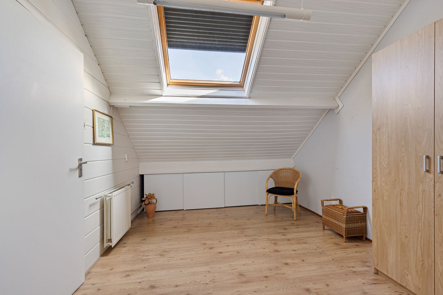 Foto 29 van Bakkersveld 63