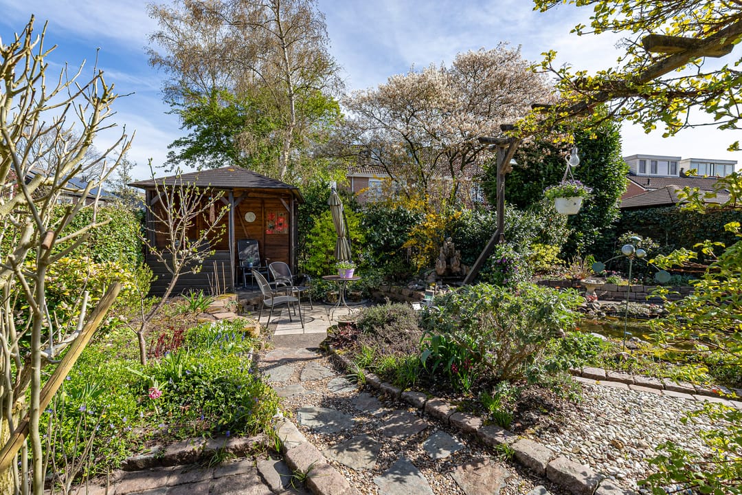 Foto 32 van Bakkersveld 63