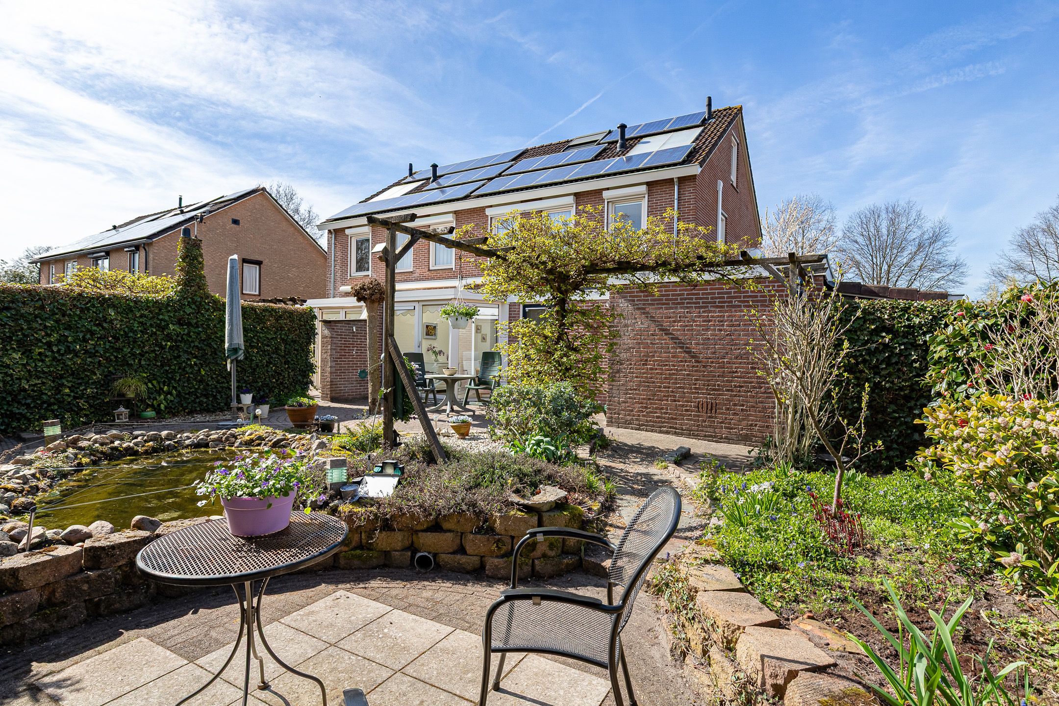 Foto 36 van Bakkersveld 63