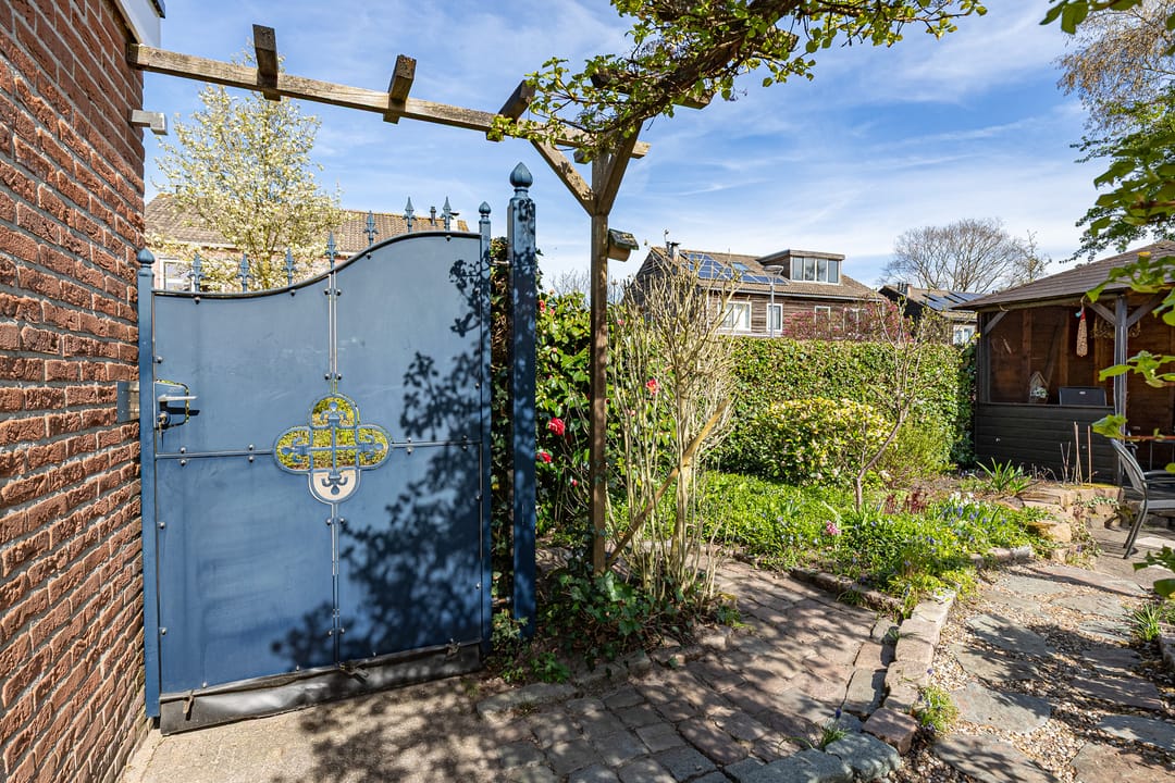 Foto 37 van Bakkersveld 63