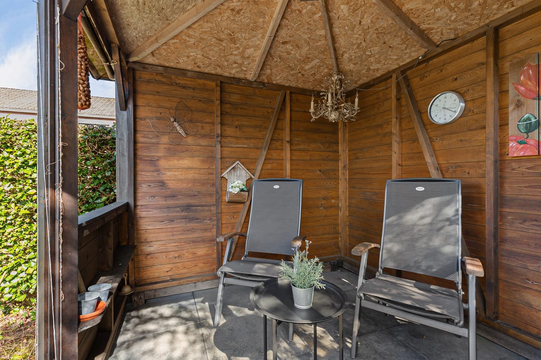 Foto 38 van Bakkersveld 63