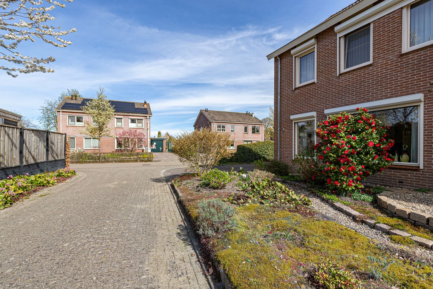 Foto 40 van Bakkersveld 63