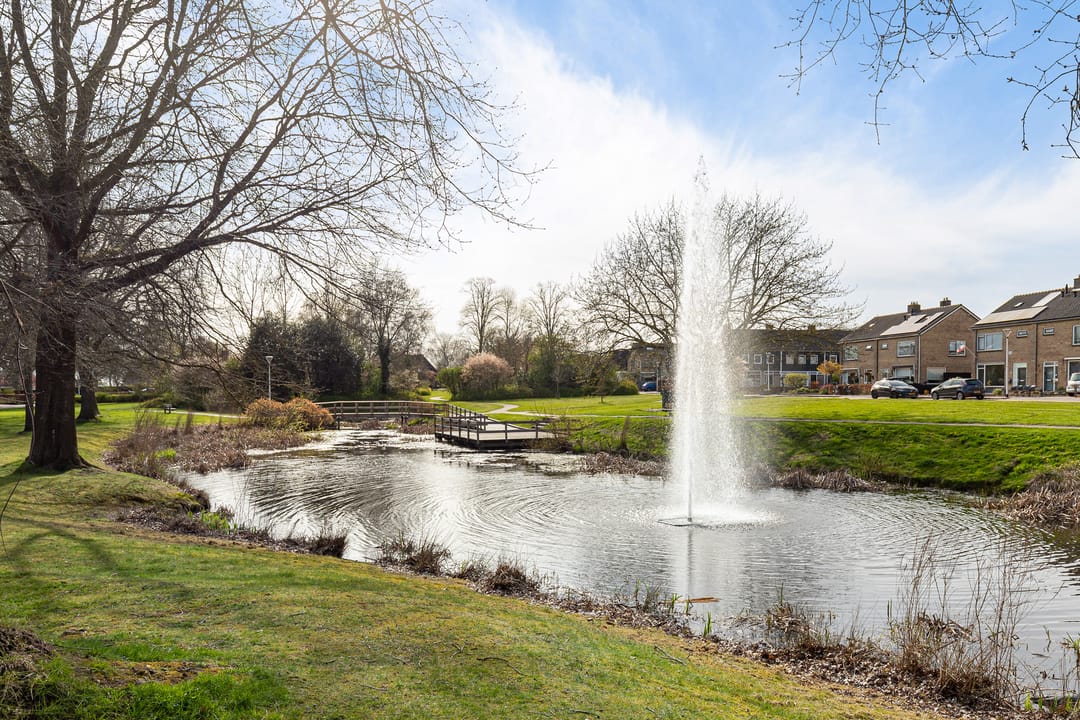 Foto 43 van Bakkersveld 63