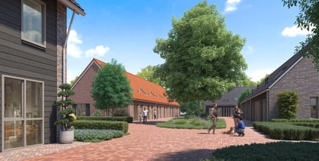 De Palmboom main image