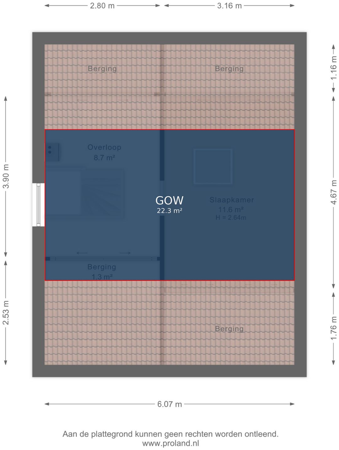Foto 47 van Bakkersveld 63