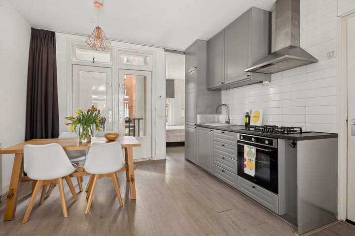 Van Beuningenstraat 179-1 main image