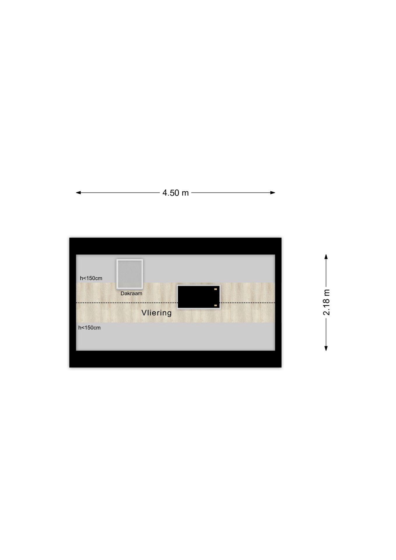 Photo 9 of F (Bouwnr. 12)