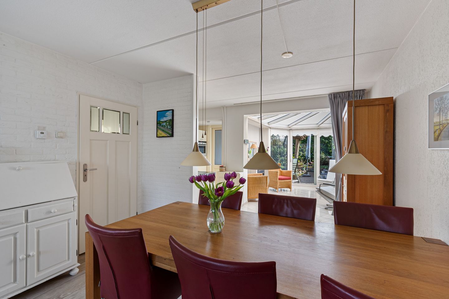 Foto 10 van Bakkersveld 63