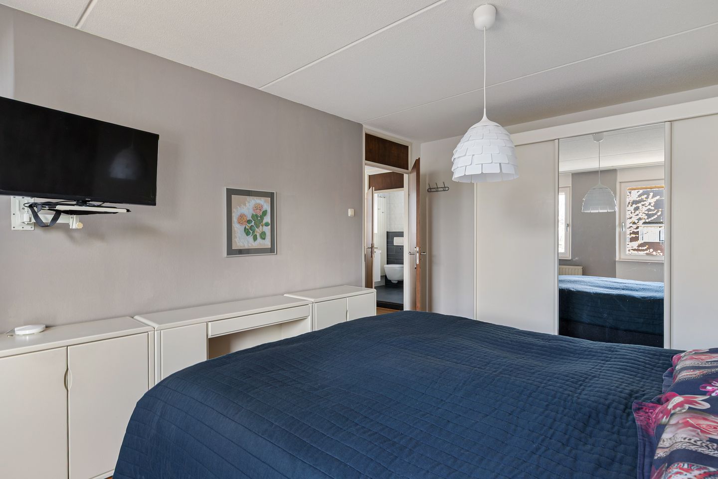 Foto 19 van Bakkersveld 63