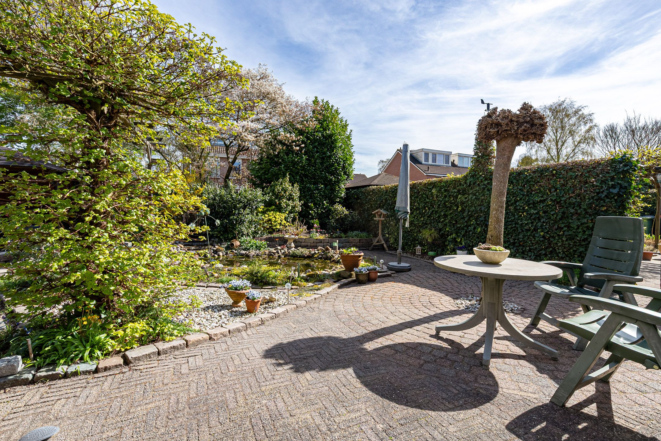 Foto 30 van Bakkersveld 63