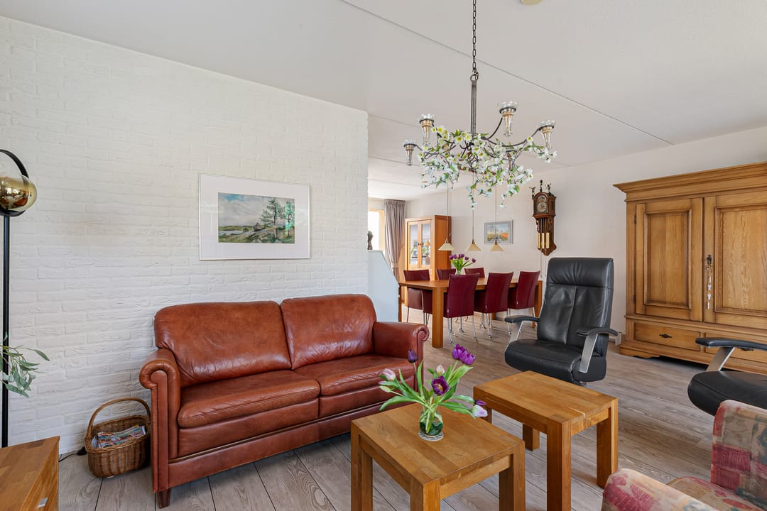 Foto 7 van Bakkersveld 63