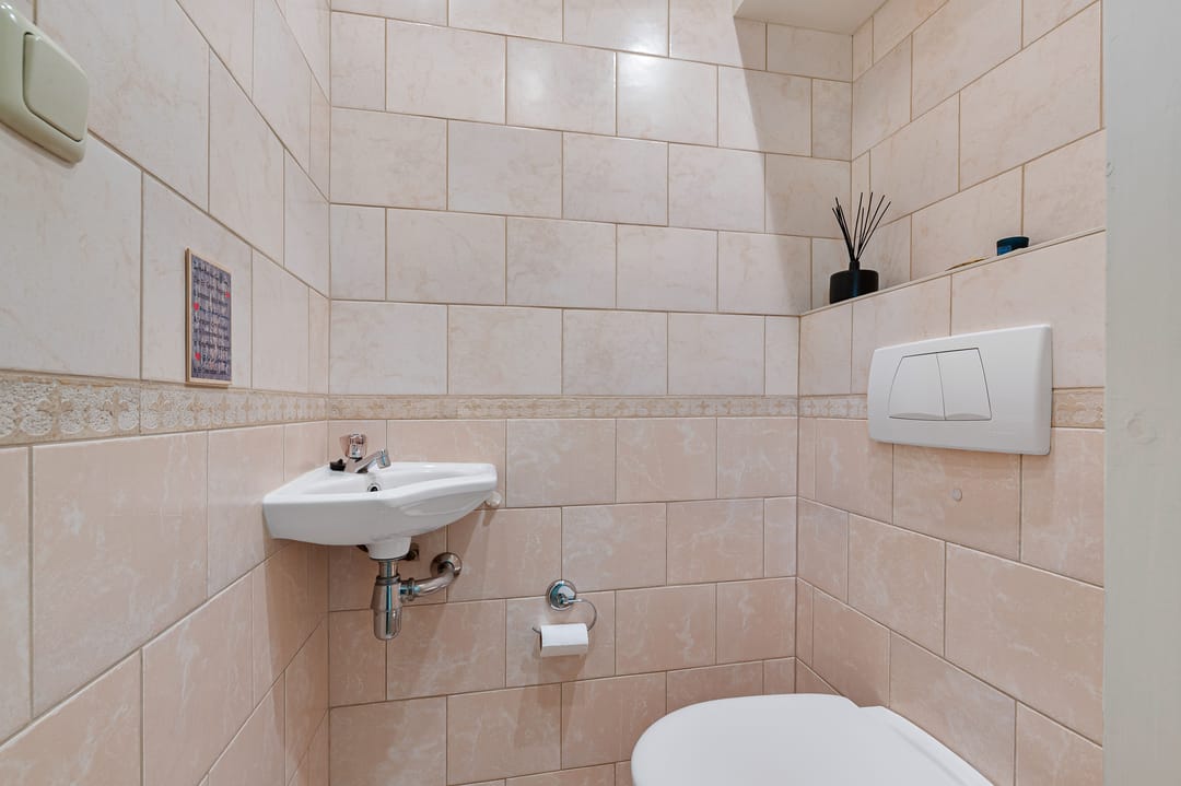 Foto 16 van Bakkersveld 63