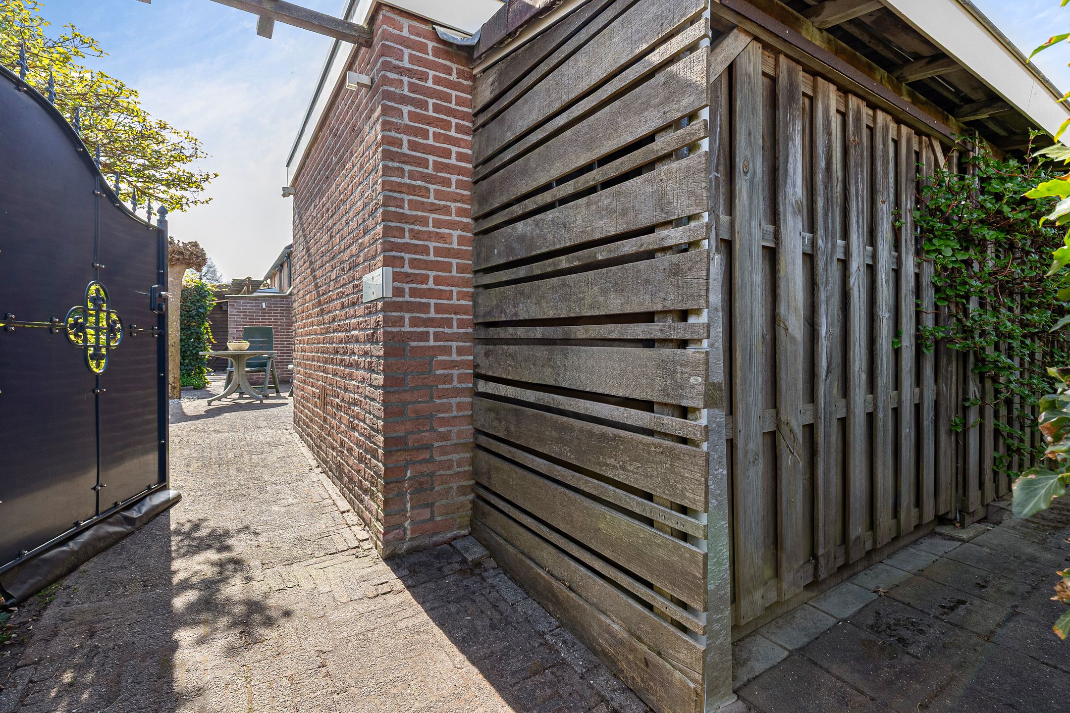 Foto 39 van Bakkersveld 63