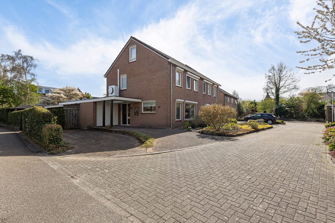 Foto 41 van Bakkersveld 63