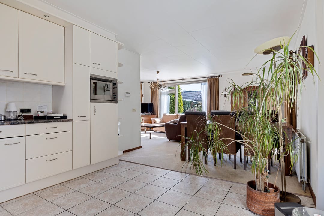 Foto 7 van Havenstraat 59