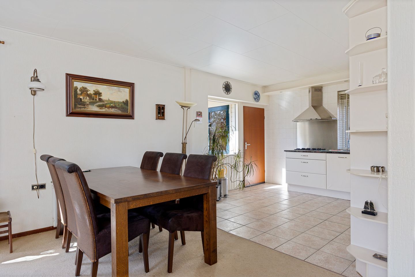 Foto 10 van Havenstraat 59