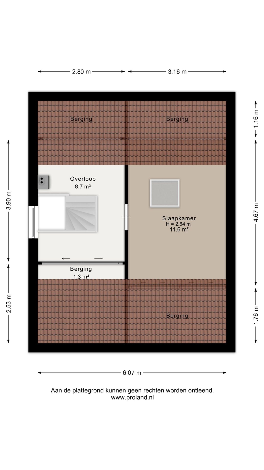 Foto 46 van Bakkersveld 63