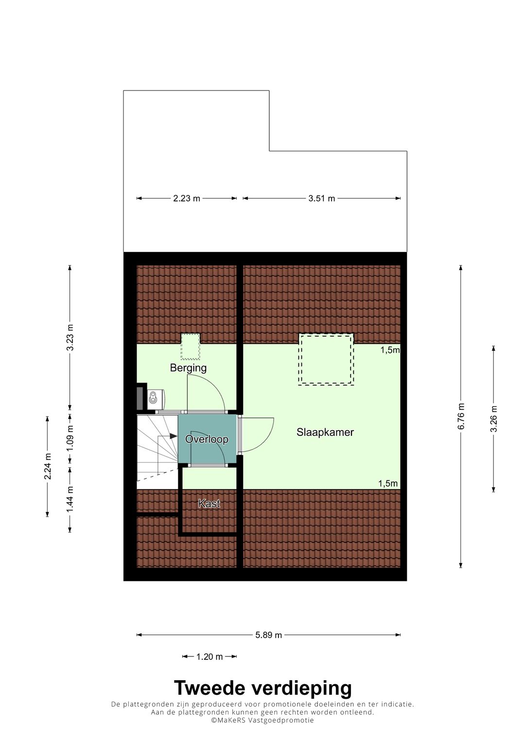Foto 32 van Schepen van Hertefeltstraat 8