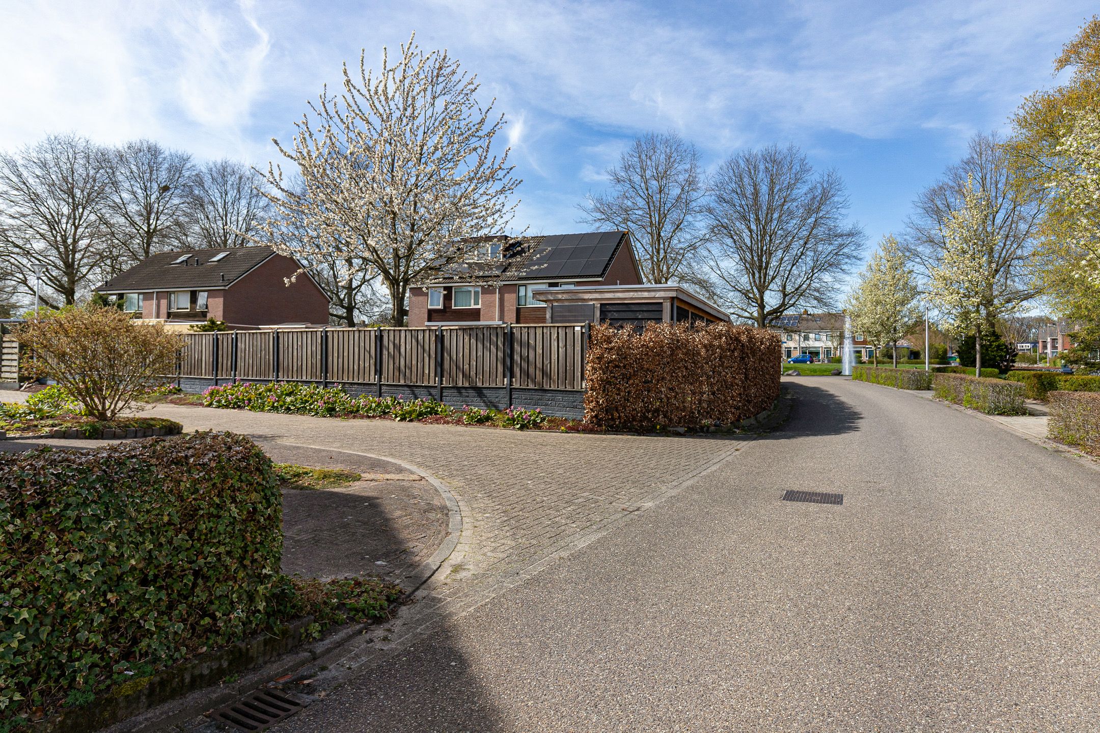 Foto 42 van Bakkersveld 63