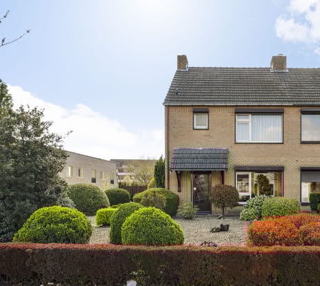 Schepen van Hertefeltstraat thumbnail