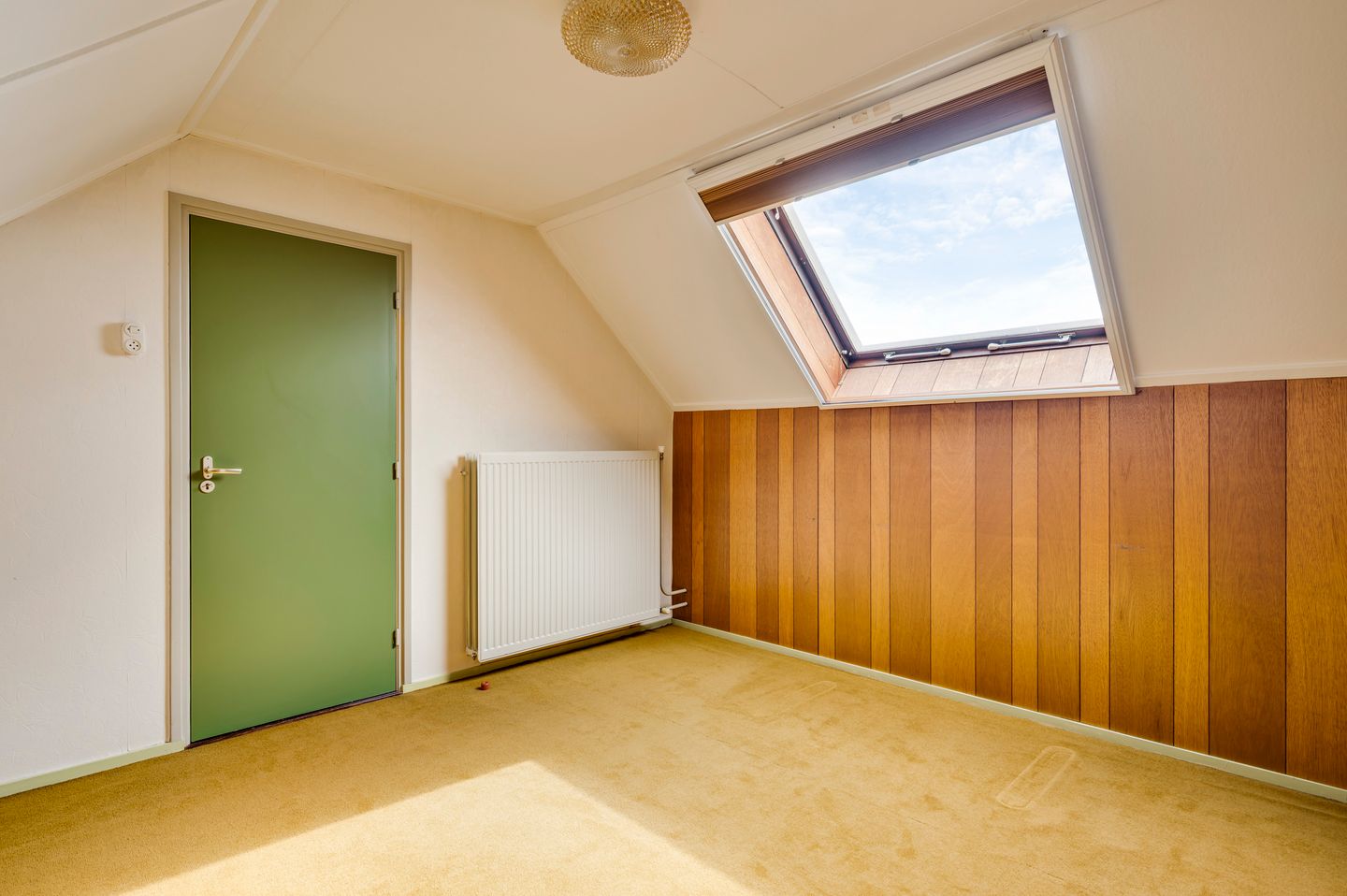 Foto 19 van Schepen van Hertefeltstraat 8