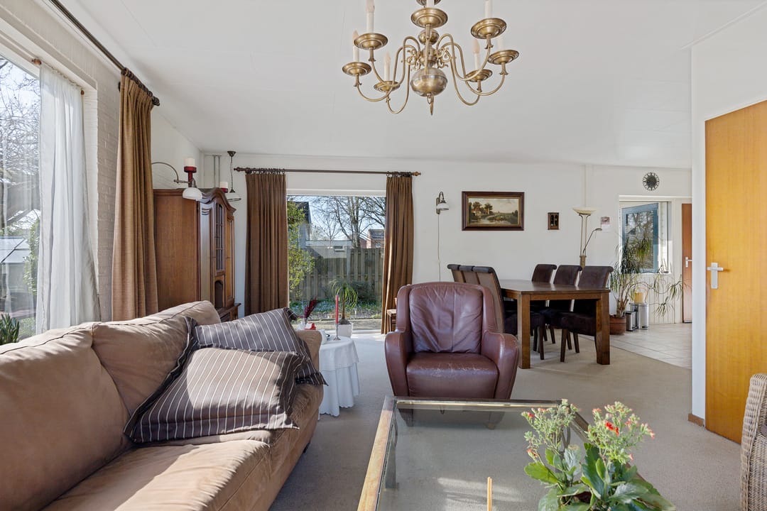 Foto 2 van Havenstraat 59