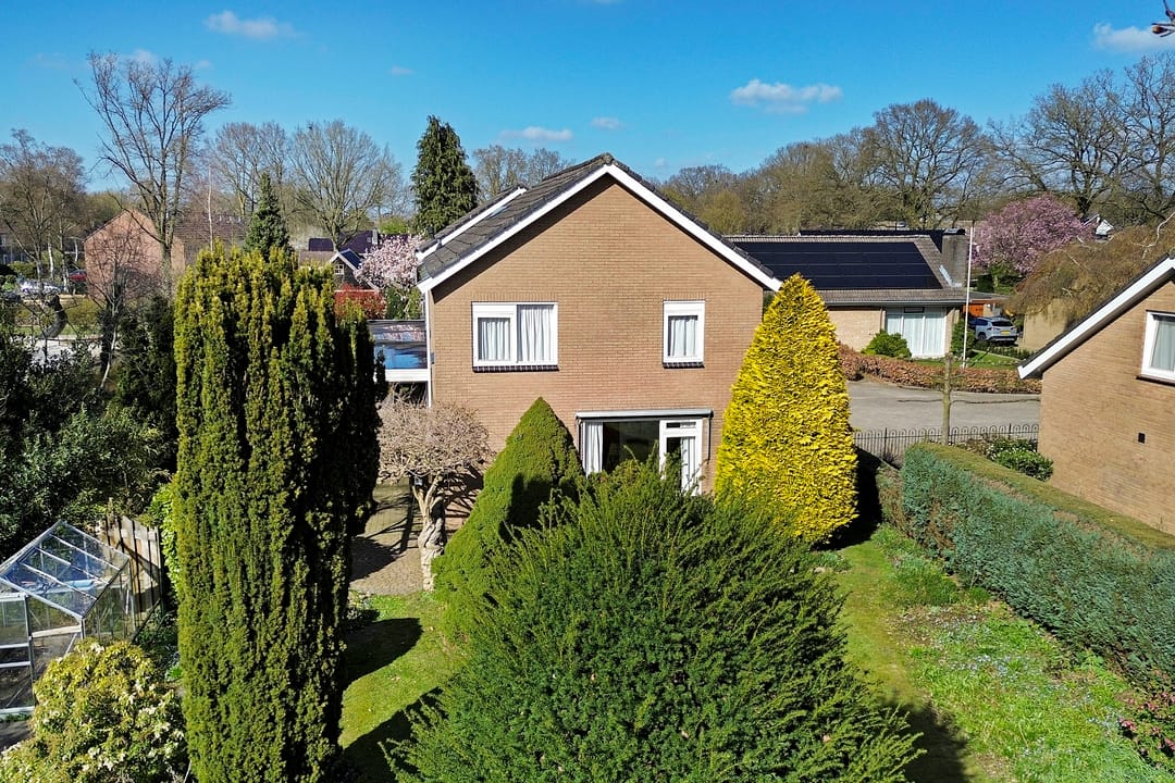 Foto 41 van Havenstraat 59