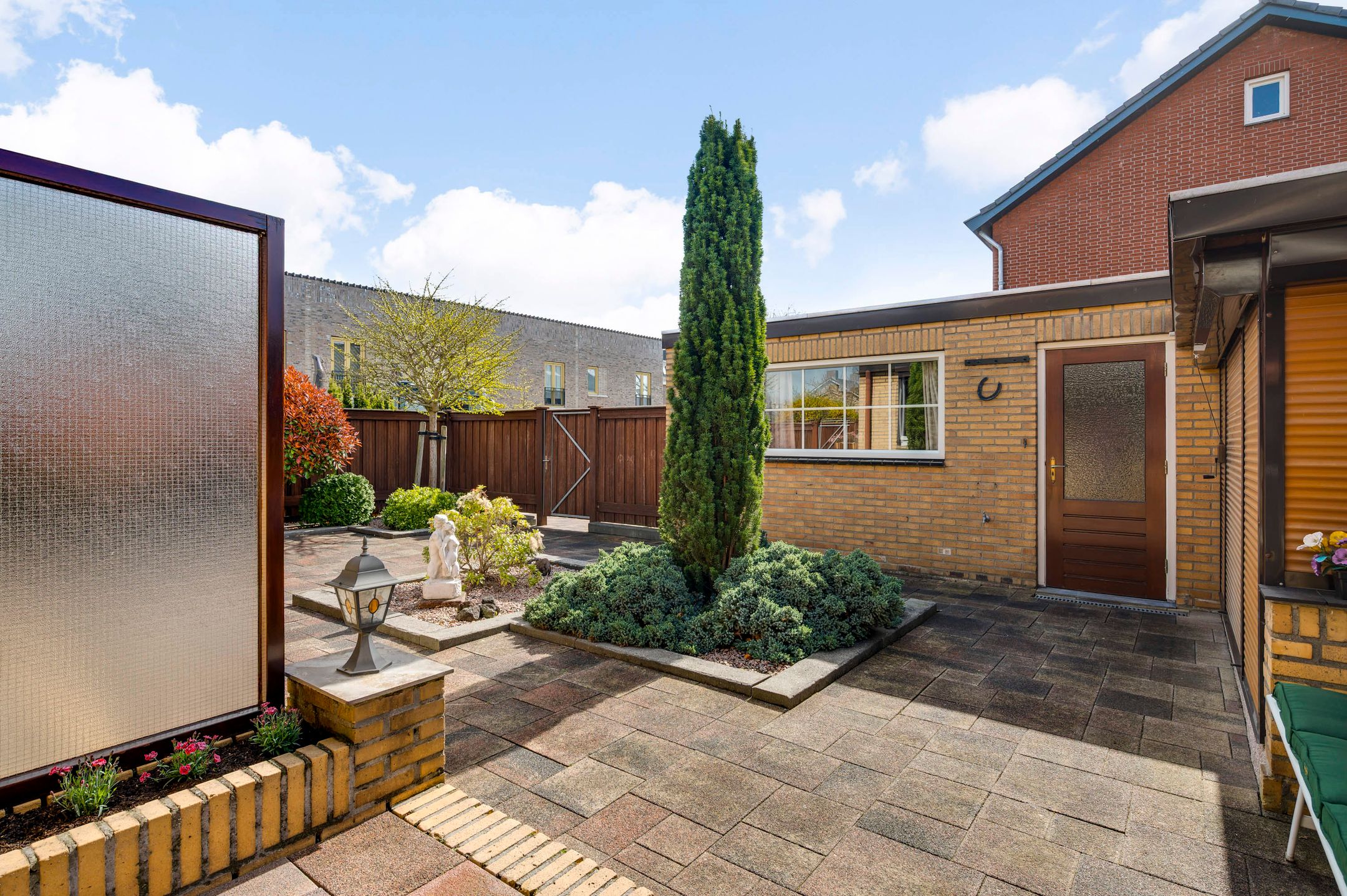 Foto 24 van Schepen van Hertefeltstraat 8