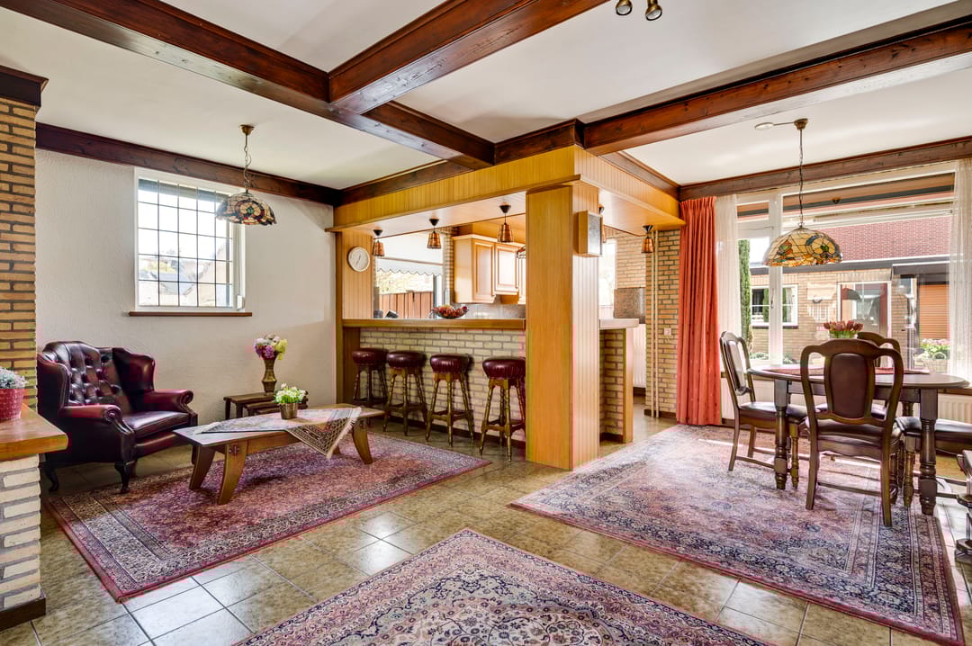 Foto 7 van Schepen van Hertefeltstraat 8