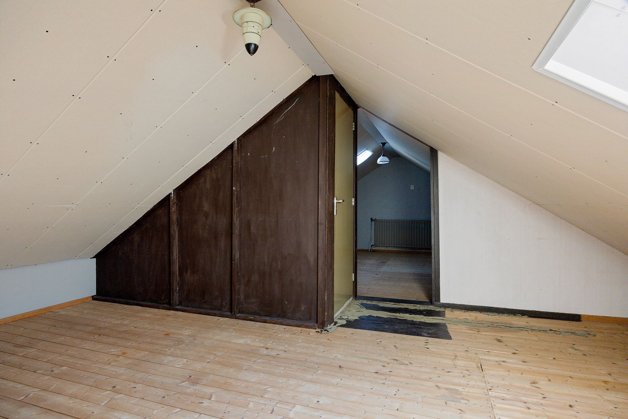 Foto 30 van Havenstraat 59