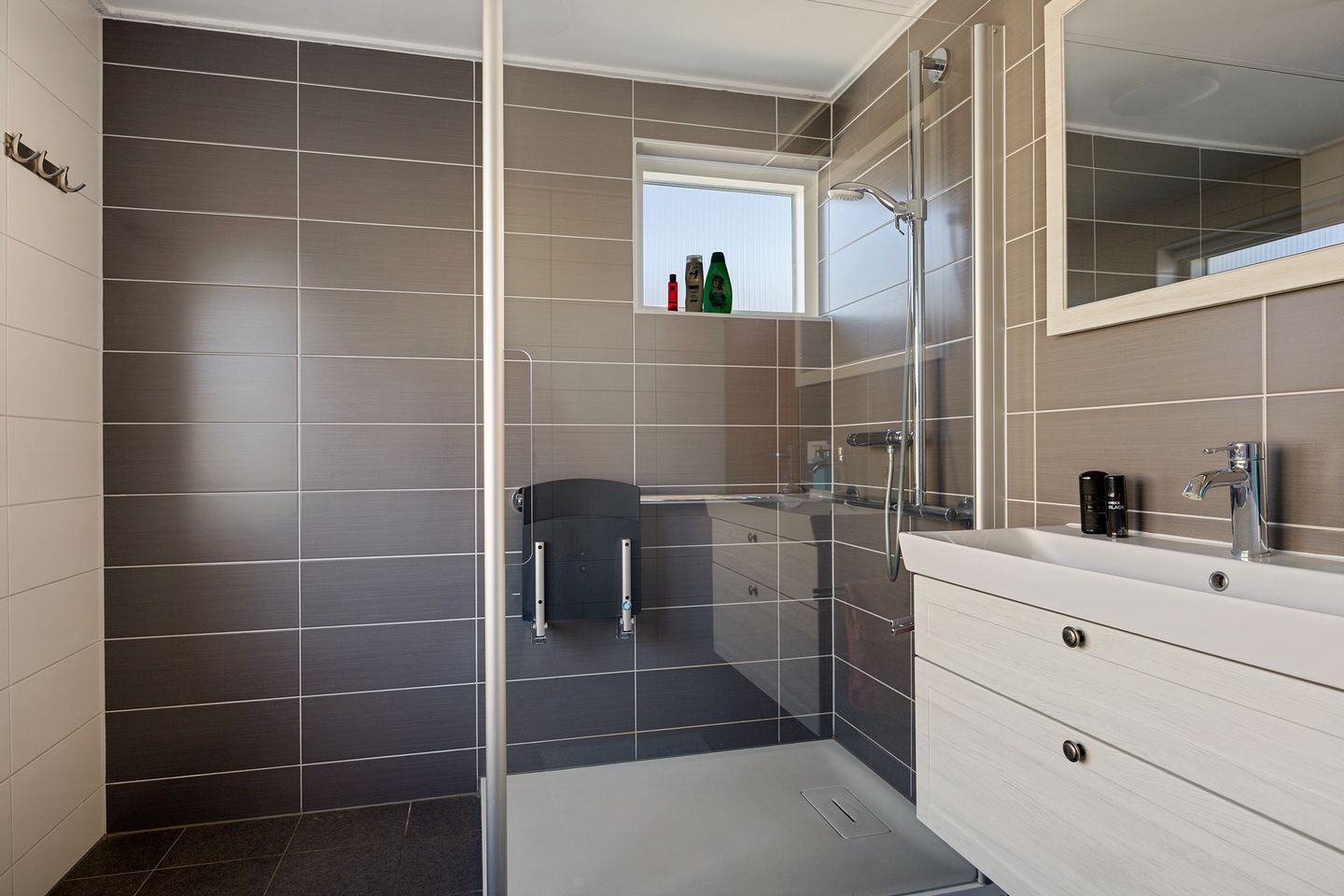 Foto 4 van Havenstraat 59