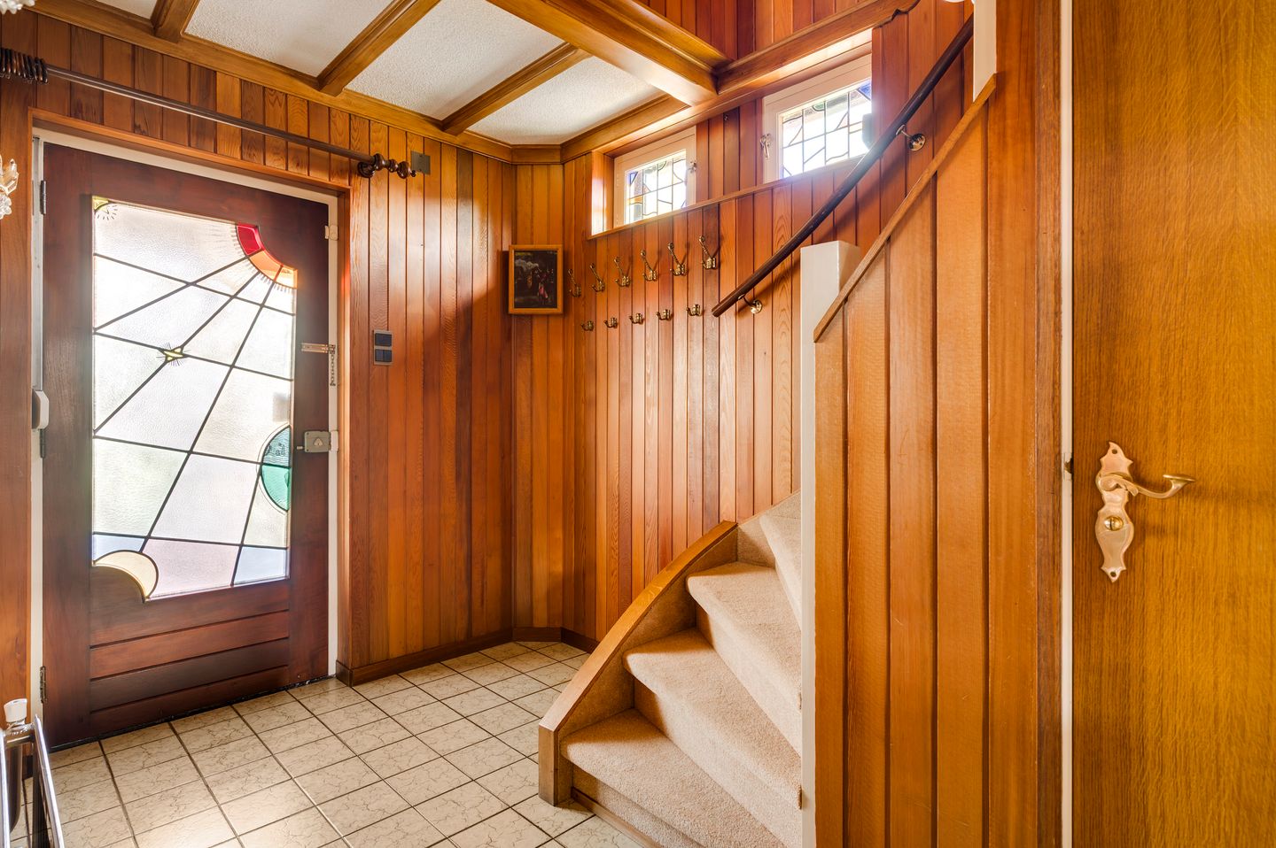 Foto 5 van Schepen van Hertefeltstraat 8