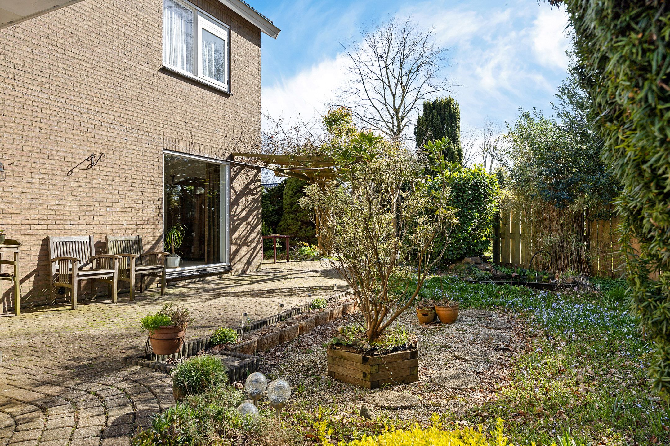 Foto 36 van Havenstraat 59